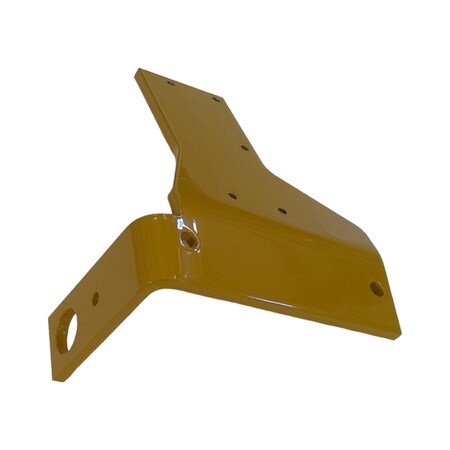 Caterpillar SUPPORT, CATERPILLAR OEM 3564415 3564415