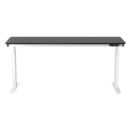 Versadesk Electric Standing Desk VT1077224-03-01