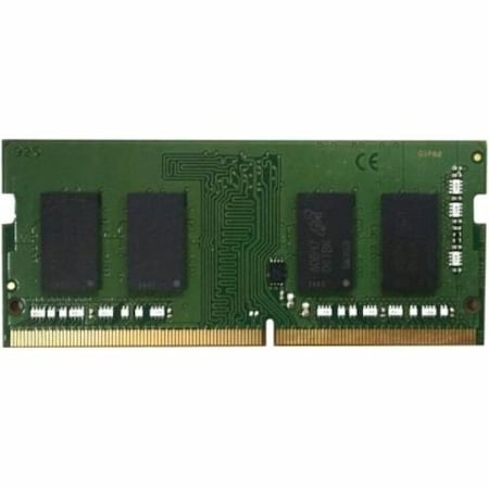 Qnap 16GB DDR5 RAM, 5600 MHZ, SODIMM, T0 VERSION RAM-16GDR5T0-SO-5600