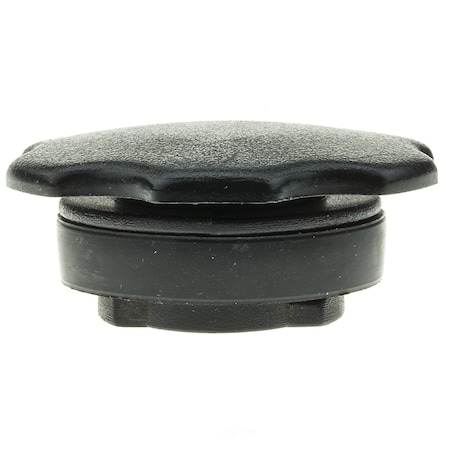 Stant Oil Filler Cap 10087