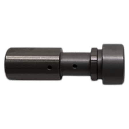John Deere SOLENOID VALVE PRESS REG, JOHN DEERE OEM 4004236 4004236