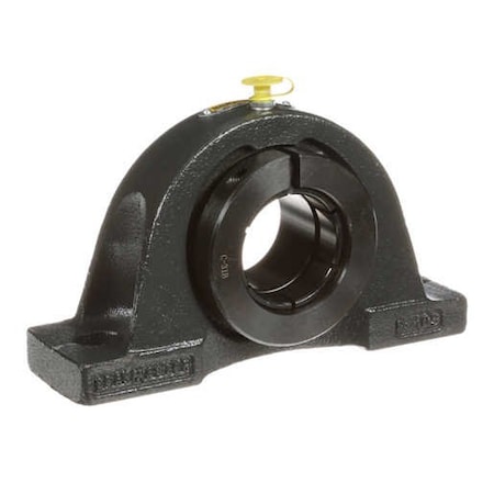 Sealmaster Bearing-Pillow Block NP-31T CXU                               NP-31T CXU
