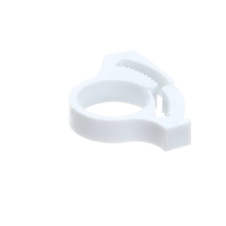 Blodgett HOSE CLAMP, 15/32-17/32 RANGE 54155