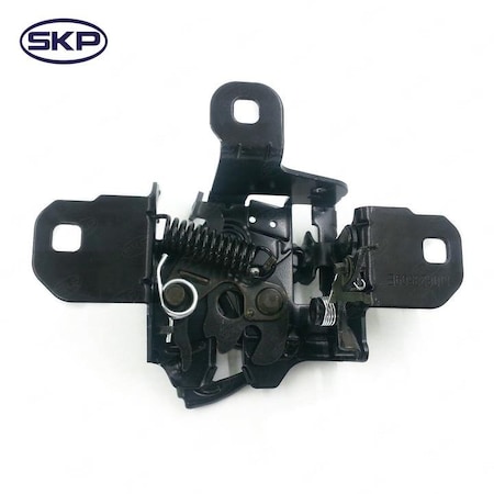 Skyward Automotive Products Hood Latch, SK838003