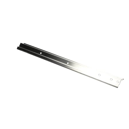 Jackson Door Guide, Double, Left Front 5700-021-33-20