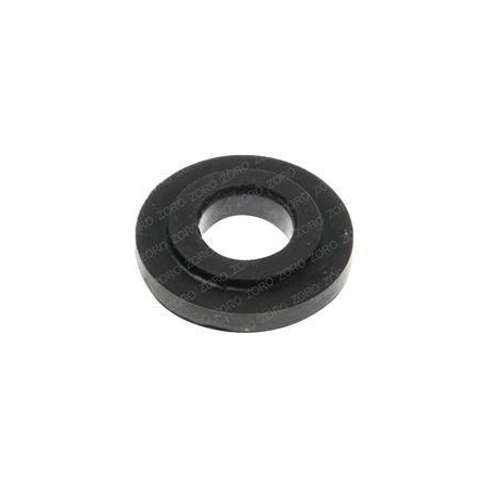 Hyster REPLACEMENT ISOLATOR 4136558
