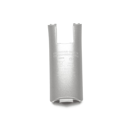 Sony SLIDER LOWER L ASSY SV A-5008-210-B