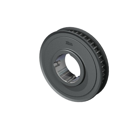 Martin MPC-TB - BUSHED 14MX29S37-2517