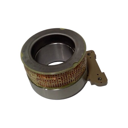 Cnh COIL, CNH OEM 72110615 72110615