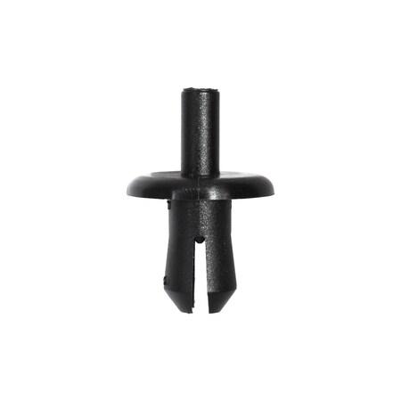 Auveco GM & Mercedes Benz Mud Guard Retainer, 25PK 25222
