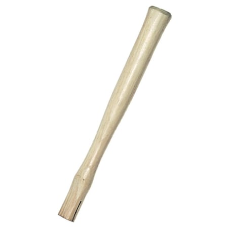 Link Handles Seymour 14in. Flat Eye Engineers Or Blacksmith Hammer Handle 430-19
