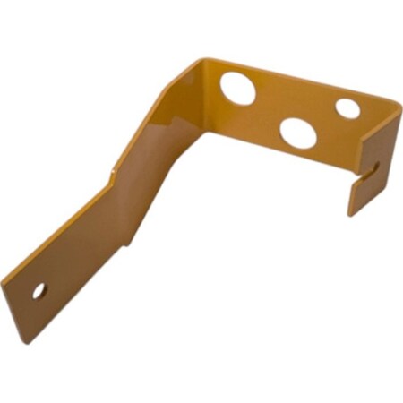 Cnh BRACKET, CNH OEM 87434094 87434094