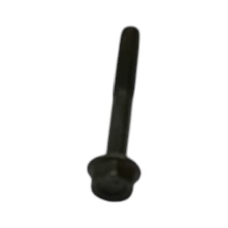 John Deere BOLT, JOHN DEERE OEM 280806450 280806450