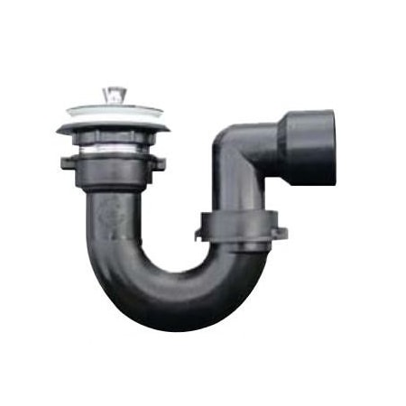 Lasalle Bristol WASTE DRAINING RV 652010CPS