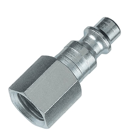 Tru-Flate COUPLER OE Replacement 12-235