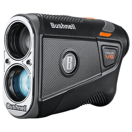 Laser Range Finder | Zoro.com