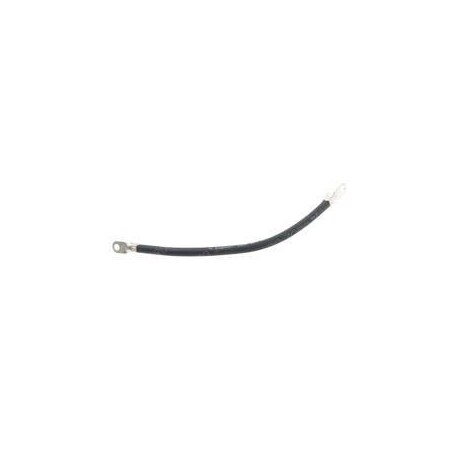 Taylor-Dunn REPLACEMENT CABLE, BATTERY 75-232-00