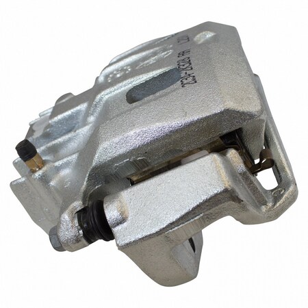 Motorcraft Disc Brake Caliper,  BRCLF110