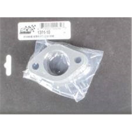 Green Arrow Equipment Water Pump Gaskets for Big Block Chevy, 10PK GR3606457