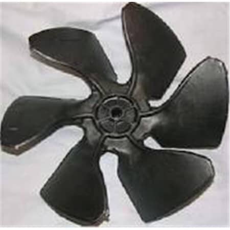 Muebles Para El Hogar Replacement Fan Blade MU3020639