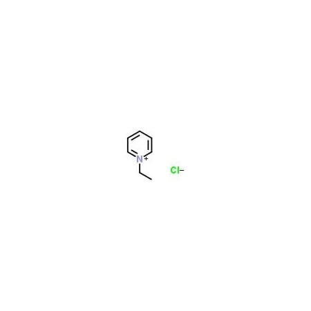 Ak Scientific 1-Ethylpyridinium chloride (5g), CAS 2294-38-4 E438-5g