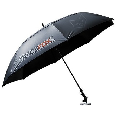 アンブレラページ Magnecover Umbrella, 60