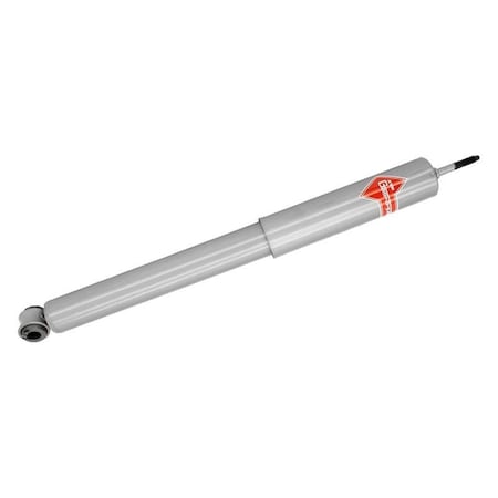 Kyb Shocks And Struts KYB Shocks KG5522 Rear Gas Shock for 1967-1971 Ford Thunderbird KYBKG5522