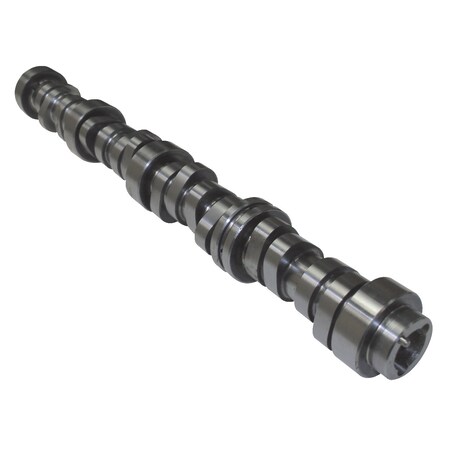 Melling Engine Camshaft, MC1390