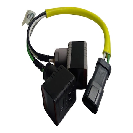 Caterpillar HARNESS AS, CATERPILLAR OEM 1392408 1392408