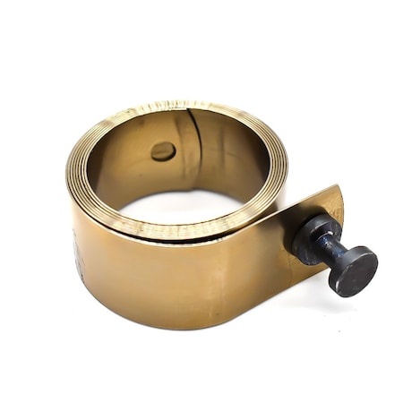 Superior Parts Professional Grade Aftermarket Ribbon Spring for Paslode F350S Replaces Paslode 500513 SP 500513