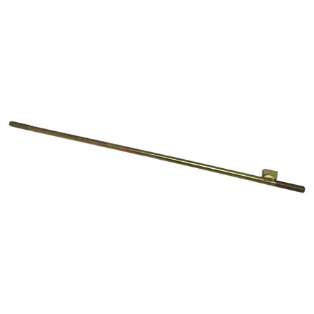 Komatsu ROD, KOMATSU OEM 196-43-11410 196-43-11410