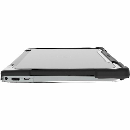 Gumdrop SLIMTECH FOR DELL LATITUDE 333 06D004