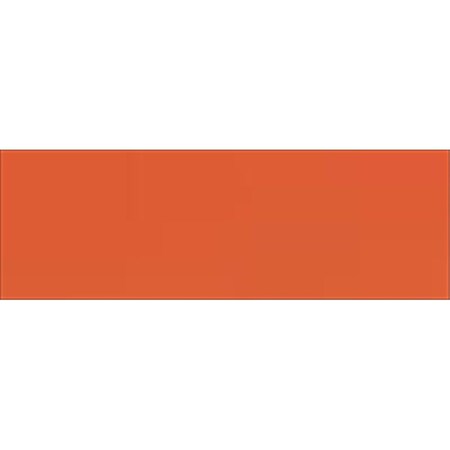 Vallejo Paint 70851 Model Color - Bright Orange VJP70851
