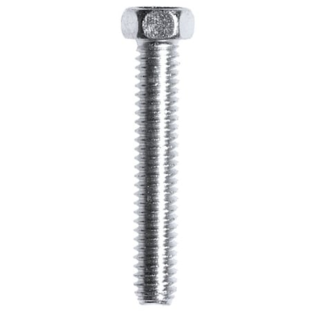 Danco Sink Clip Screw, 11, Metal 52509B