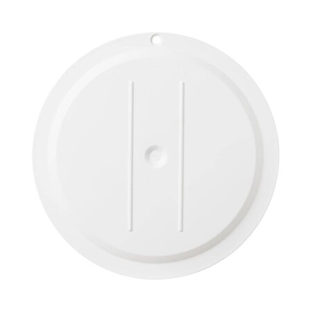Ge COVER-STIRRER WB06X10814
