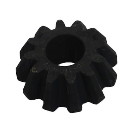 Agco PINION, AGCO OEM 72160358 72160358