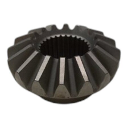 Caterpillar GEAR, CATERPILLAR OEM 8U2317 8U2317