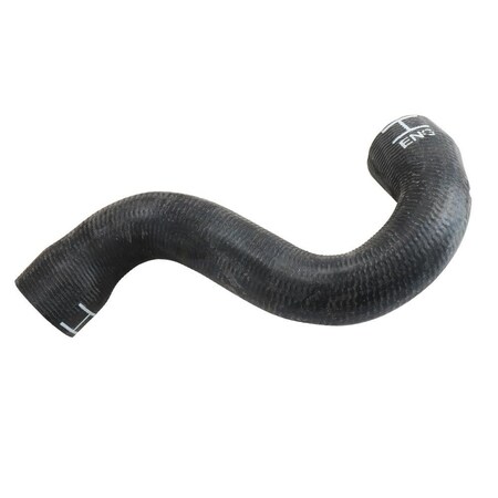 Acdelco HOSE-RAD OTLT, Radiator Coolant Hose, 95167690