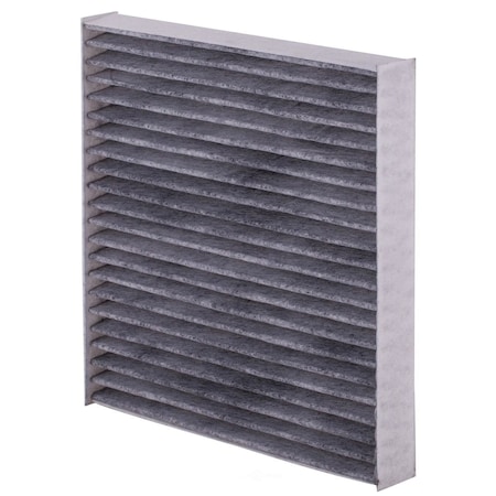 Premium Guard Premium Standard Cabin Filter PC5843C