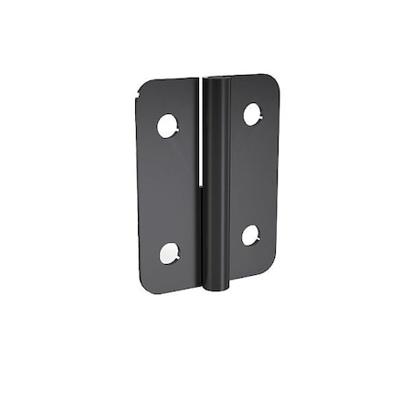 Innovative Components Hinge, Surface Mount 89962001E