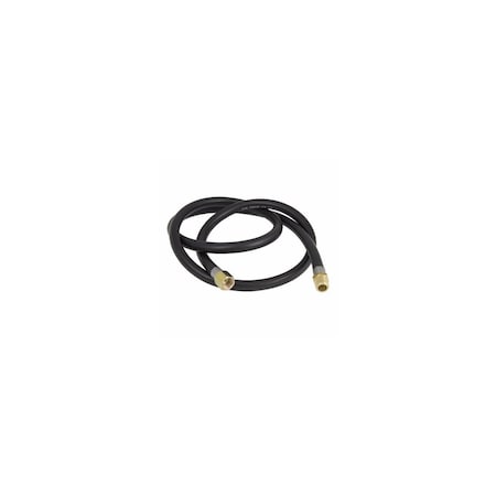 Char-Broil LP Grill Hose, 5 Ft. 2466956