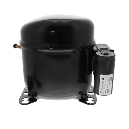 Danfoss 115v R134a 3/8hp HMBP Compress 123B1581