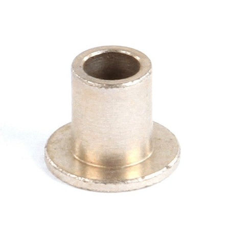 Moffat Terminal Block M013586