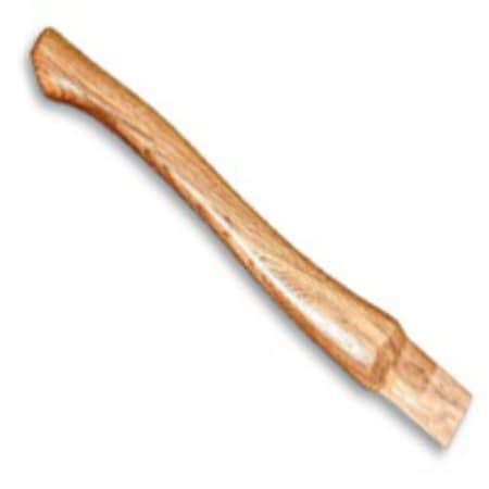 Bowman Handles 28 in. Single Bit Boys Axe Handle Weight 108