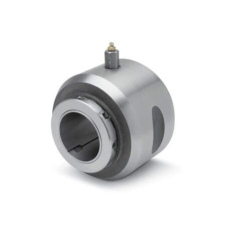 Dodge Industrial DU-SD-114 SPECIAL DUTY 66448