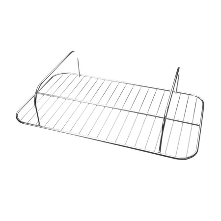 Kelvinator Grid/Support Rack, Round Baskets 927219