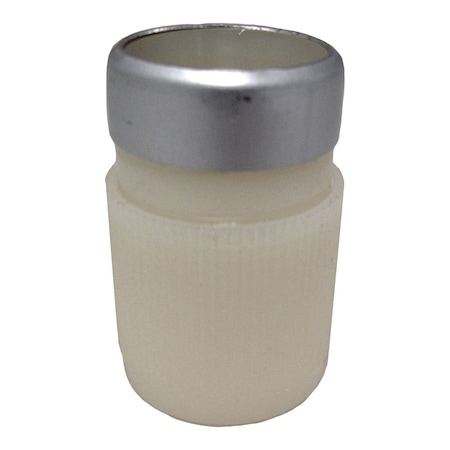 Kraft Tool Kraft Tools Replacement Lock Assembly for Telescoping Handle CC430-01