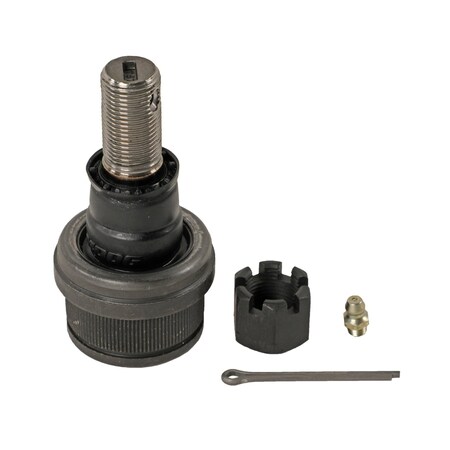 Moog Front Lower Suspension Ball Joint, K7401