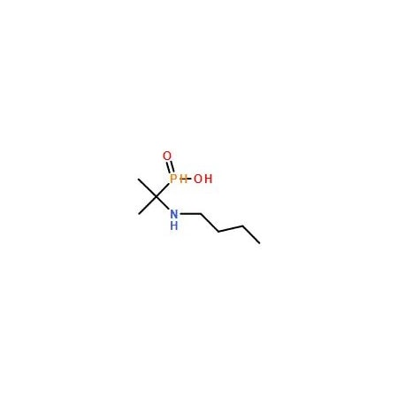 Ak Scientific Butafosfan (100g), CAS 17316-67-5 R099-100g