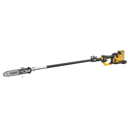 Dewalt POLE SAWS DCPS673Z1